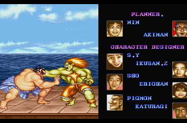 street_fighter_2_-_finale_-_195.png