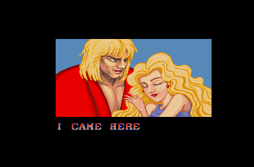 street_fighter_2_-_finale_-_27.png