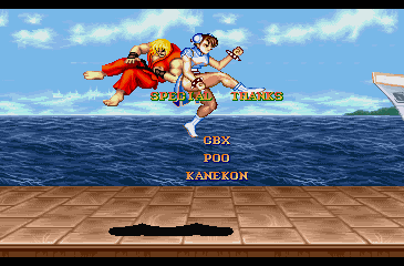 street_fighter_2_-_finale_-_38.png