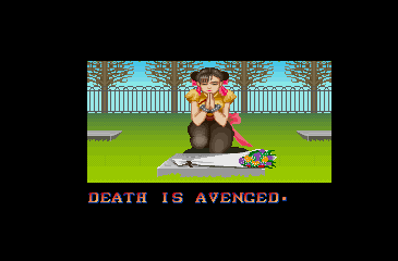 street_fighter_2_-_finale_-_41.png
