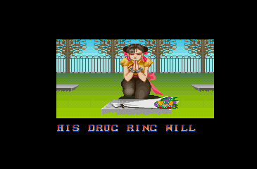 street_fighter_2_-_finale_-_44.png