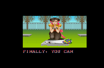 street_fighter_2_-_finale_-_46.png