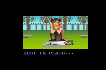 street_fighter_2_-_finale_-_47.png