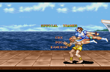 street_fighter_2_-_finale_-_56.png