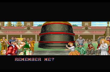 street_fighter_2_-_finale_-_59.png