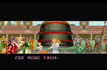 street_fighter_2_-_finale_-_64.png