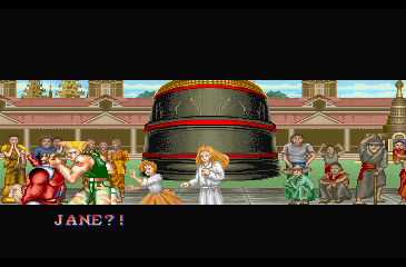 street_fighter_2_-_finale_-_67.png