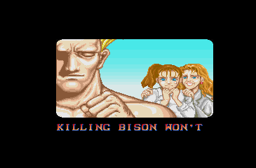 street_fighter_2_-_finale_-_69.png