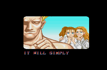 street_fighter_2_-_finale_-_71.png