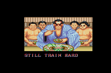 street_fighter_2_ce_-_finale_-_110.png