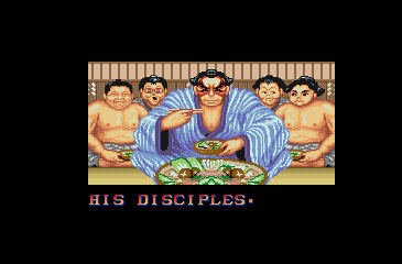 street_fighter_2_ce_-_finale_-_115.png