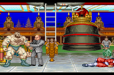 street_fighter_2_ce_-_finale_-_129.png
