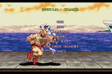 street_fighter_2_ce_-_finale_-_151.png