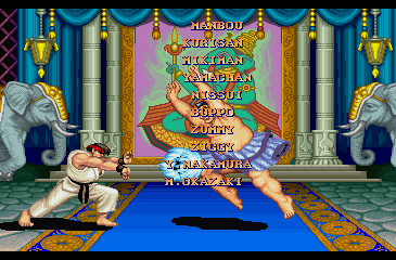 street_fighter_2_ce_-_finale_-_18.png