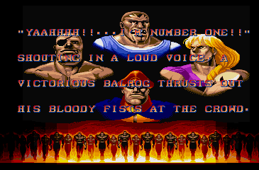 street_fighter_2_ce_-_finale_-_195.png