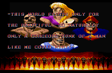 street_fighter_2_ce_-_finale_-_206.png