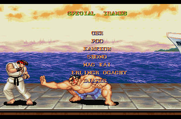 street_fighter_2_ce_-_finale_-_21.png