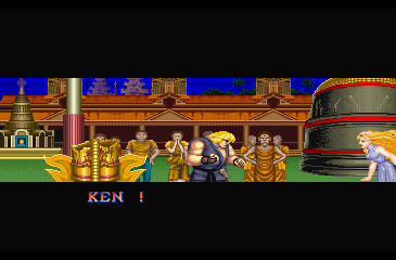 street_fighter_2_ce_-_finale_-_23.png