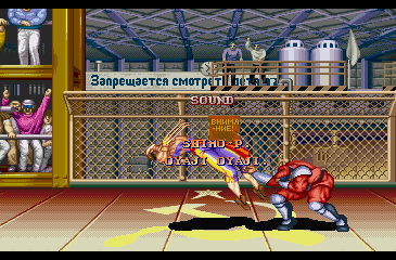 street_fighter_2_ce_-_finale_-_236.png