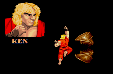 street_fighter_2_ce_-_finale_-_247.png