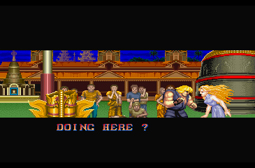 street_fighter_2_ce_-_finale_-_26.png