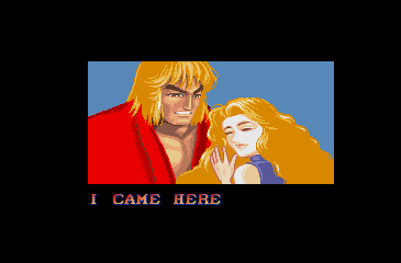 street_fighter_2_ce_-_finale_-_27.png