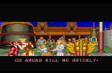 street_fighter_2_ce_-_finale_-_65.png