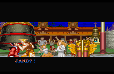 street_fighter_2_ce_-_finale_-_67.png