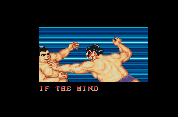 street_fighter_2_hf_-_finale_-_106.png