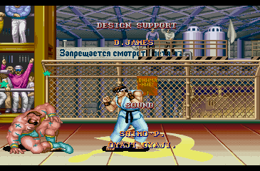 street_fighter_2_hf_-_finale_-_156.png