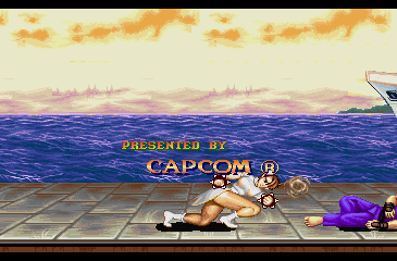 street_fighter_2_hf_-_finale_-_41.png