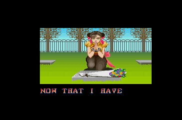 street_fighter_2_hf_-_finale_-_44.png