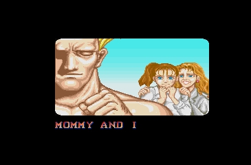 street_fighter_2_hf_-_finale_-_81.png