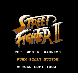 street_fighter_ii_-_nes_-_title.png