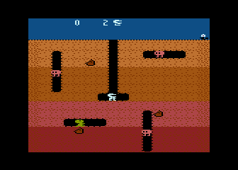 dig_dug_-_a8bit_-_04.png