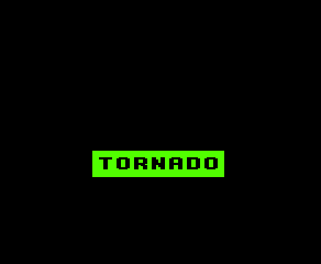 tornado_-_01.png