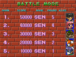 battle_balls_scores.png