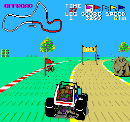 buggy_boy_juniorspeed_buggy_0000_ps.png