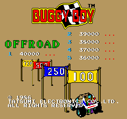 buggy_boy_juniorspeed_buggy_title.png