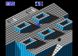 marble_madness_0000_psb.png