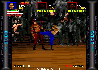 pit_fighter_0000_psc.png