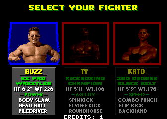 pit_fighter_select.png