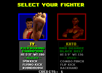 pit_fighter_select_2.png