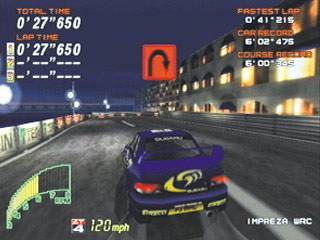 sega_rally_2_c.jpg