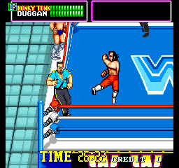 wwf_superstars_0000_ps.png