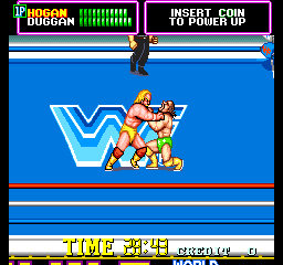 wwf_superstars_0000b.png