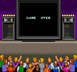 wwf_superstars_gameover.png