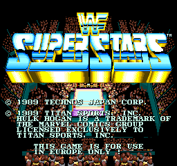 wwf_superstars_title.png