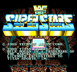 wwf_superstars_title_2.png