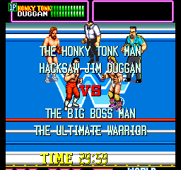 wwf_superstars_versus.png